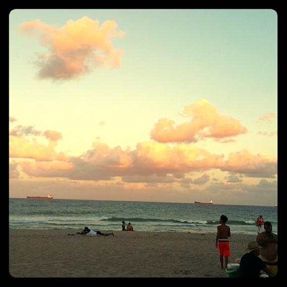 Meet your Posher, Karen - Picture 1 of 1